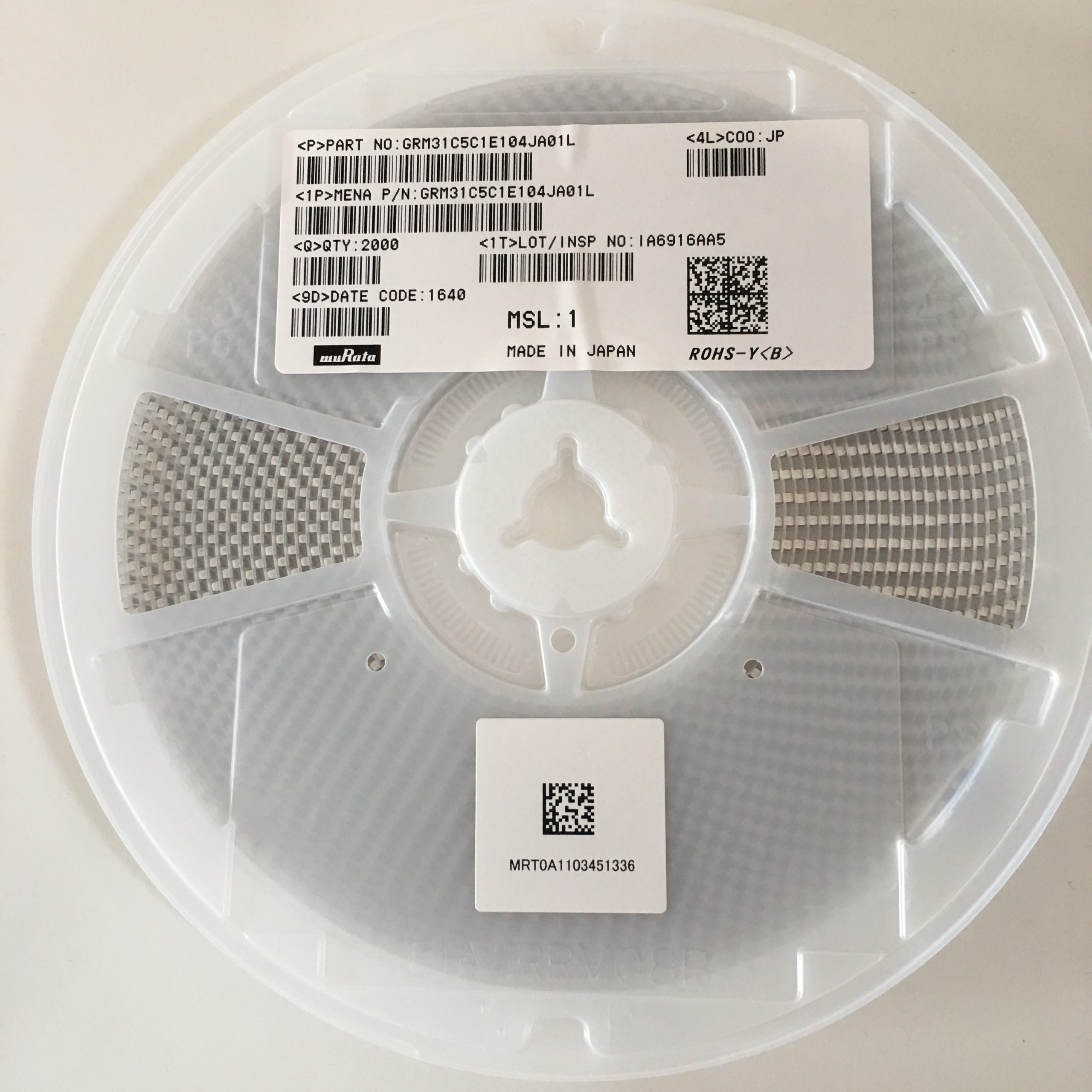 村田國(guó)內(nèi)代理商